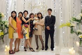 婚禮佈置 白綠小清新 維多麗亞酒店 小殼手作設計shellisa design 痞客邦 wedding lights wedding decorations wedding dresses