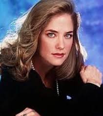 VIKIs “BOYs”: Kevin & Joey get no LOVE. Megan, Jessica & Natalie are very  appropriated. When I started Watching it was Viki, Clint & the boys. That  may be because of the