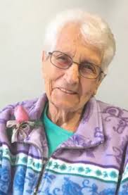 Obituary information for Audrie Ilene Rensberry