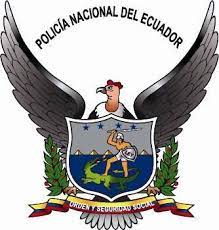 Requisitos para ingresar a la policía nacional del ecuador. Policia Nacional Del Ecuador Home Facebook