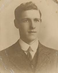 Memorial Information