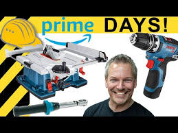 Updated on 20 april 2021 amazon prime day is almost upon us once again, which means deals on ps4 consoles, games, accessories and more are all coming our way. K1lg9ymupctg9m