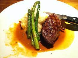 We create leaders at every level of proudly canadian owned and operated, cactus club cafe has 31 restaurants and is currently experiencing its largest growth since opening its doors in 1988. Happy Hour Rocks Review Of Cactus Club Cafe North Burnaby Burnaby Canada Tripadvisor