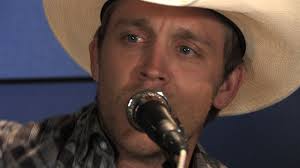 Music video by justin moore performing bait a hook. (c) 2011 the valory music co., llc #justinmoore #baitahook #vevo. Justin Moore Bait A Hook Lyrics Metrolyrics