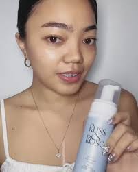 Russ & Rose Skincare