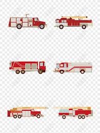 Pikbest has 1416 cartoon fire design images templates for free. Free Minimalistic Flat Cartoon Fire Fighting Rescue Fire Truck Vector Png Ai Image Download Size 1024 1369 Px Id 832414011 Lovepik