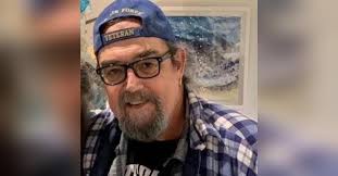 Joseph Anthony Costa Obituary