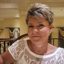 It is with deep sadness that we announce the passing of Melvin Ray "Pa"  Hunt, who peacefully passed away