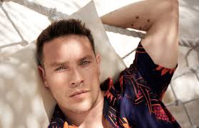 levi cain (@Levicain94)