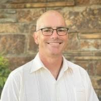 Colin Hebert Email & Phone Number