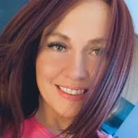 200+ "Funches" profiles