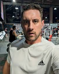 Instagram photo by Dylan Thomason • Jul 15, 2024 at 4:33 AM