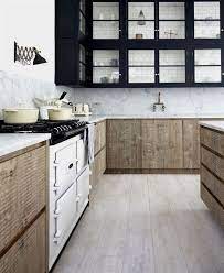 Ultra modern kitchen designs and decorating ideas photos collections shown in this video. Neat Kitchen Design Trends 2018 2019 Colors Materials Ideas Interiorzine The Post Kitch Kitchen Design Trends Kitchen Cabinet Design Kitchen Trends