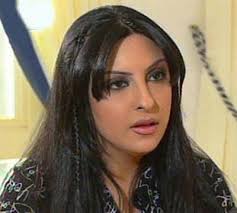المرأة التي أصيبت بجروح بالغة خلال مشاركتها في الاحتجاجات على الانقلاب العسكري في ميانمار تصارع الموت. Ø²ÙŠÙ†Ø¨ Ø§Ù„Ø¹Ø³ÙƒØ±ÙŠ Posts Facebook