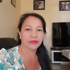 Morning guys have a great day #followersreelsfypシ゚viral #StarsEverywhere