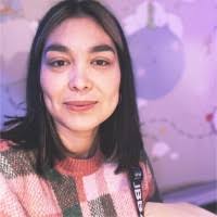 Melisa Miranda Correa