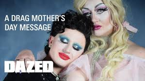 HERR & Mahatma Khandi