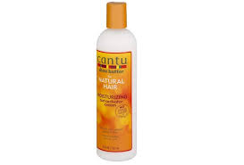 It can be used on almost any type of hair, so if you want moisturized, defined. 9 Best Curly Hair Products 2020 The Sun Uk