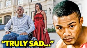 Raging Bull Boxing Gym