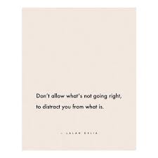 Pin By Chia Linda On How To Be Confident Memories Quotes Quotes To Live By Encouragement Quotes