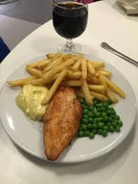 Adress och karta för att hitta rätt, telefonnummer och kommentarer. Ikea Uddevalla Restaurant Reviews Photos Tripadvisor