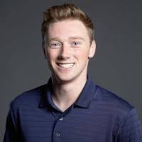 1000+ "Devens" profiles