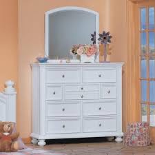 Shop for dressers at baer's furniture. Winners Only Kids Dressers Farmhouse Bay Br B1006yn P Youth Dresser 9 Drawers From Country Comfort Bedrooms Fine Furniture