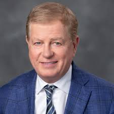 Venture Leadership Team