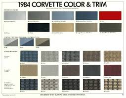 Interior Color Codes Colorful Interiors Paint Color Codes Color Coding
