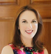 Sarah Leslie's Instagram, Twitter & Facebook