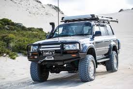 My son and i are considering starting an fj60 or fj 62 project soon. V8 Land Cruiser 80 Series Modified
