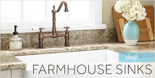 Now, copper finishes are almost entirely outdated, especially on large surfaces. How To Install A Kitchen Drain