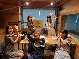 è±†æŸ´ã®å¤§ç¾¤ã® éŸ³ãƒŠå›³é'' ã¯ï¼—æœˆï¼•æ—¥ã¾ã§ By Usen Usenã®ã‚ªã‚¦ãƒ³ãƒ‰ãƒ¡ãƒ‡ã‚£ã‚¢ Encore ã‚¢ãƒ³ã‚³ãƒ¼ãƒ« Encoremode