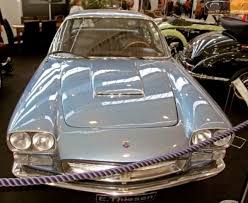 Image result for Celeste Chiaro 1985 Alfa-Romeo