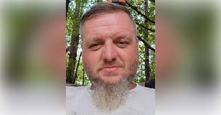 Obituary information for "Meatball" Terrell