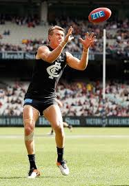 Did you scroll all this way to get facts about patrick cripps? 400 Carlton F C Ideas Carlton Carlton Football Club Carlton Football