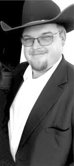 Cherokee resident charged with felony child abuse