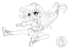 Final fantasy xiii, build on the first game's story and mythos. Aerith And Tifa Free Coloring Pages Yampuff S Stuff