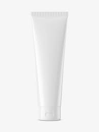 Glossy Tube Mockup Fi 35 150 Mm Smarty Mockups Packaging Design Beauty Cosmetics Mockup Cosmetic Design