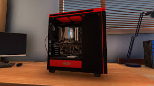 Wait until the installation is complete. Pc Building Simulator Torrent Download For Pc