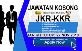 19,838 likes · 84 talking about this. Jawatan Kosong Universiti Selangor Unisel 28 Februari 2018 Jawatan Kosong Kerajaan Swasta Terkini Malaysia 2021 2022