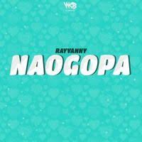 Rayvanny Naogopa By Wcb Wasafi On Soundcloud New Song Download Free Mp3 Music Download Mp3 Music Downloads