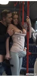 Where i can find this video? - Bonnie Shai 4223 › NameThatPorn.com HD phone wallpaper