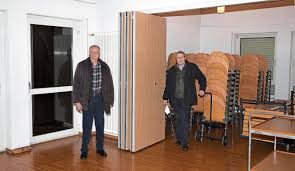 Das haus der heimat (hdh) dient der pflege von kultur, tradition und brauchtum der landsmannschaften aus dem ehemaligen osten deutschlands sowie aus den siedlungsgebieten. Licht Der Hoffnung 250 Neue Stuhle Und Eine Terassentur Fur Das Haus Der Heimat Nurtinger Zeitung