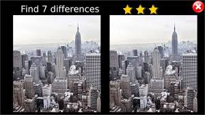 Maybe you would like to learn more about one of these? Get Find 7 Differences Landscapes Microsoft Store