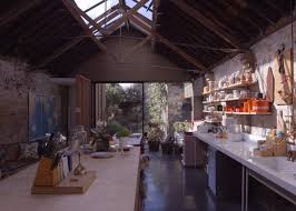 Thousands of house plans and home floor plans from over 200 renowned residential architects and designers. 20 Of The Most Amazing Underground House Designs