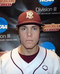 2025 Baseball Roster