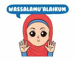 Gambar kartun lucu untuk pp wa. 18 Gambar Kartun Islam Laki Laki Keren Waalaikumsalam Hijab Gif Waalaikumsalam Salam Hijab Downl Cute Cartoon Wallpapers Cute Love Cartoons Islamic Cartoon