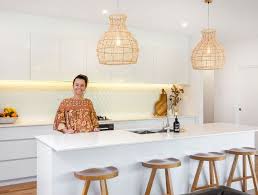 We have all the kitchen planning inspiration you need for the heart of your home, whatever your style and the kitchen layout you choose will be dictated largely by space. 2021 Best Kitchen Trends The Block Shop