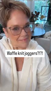 Tina Schaible (@to_mimishousewego) • Instagram photos and videos